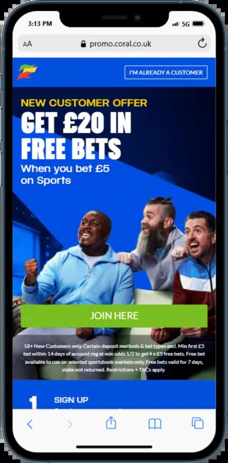 coral free bet how to claim|Coral Welcome Offer > Claim the Coral Free Bet Offer NOW .